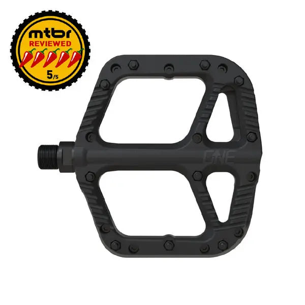 OneUp-Components-Composite-Flat-Pedal-Top-MTBR-5-Star-966_grande