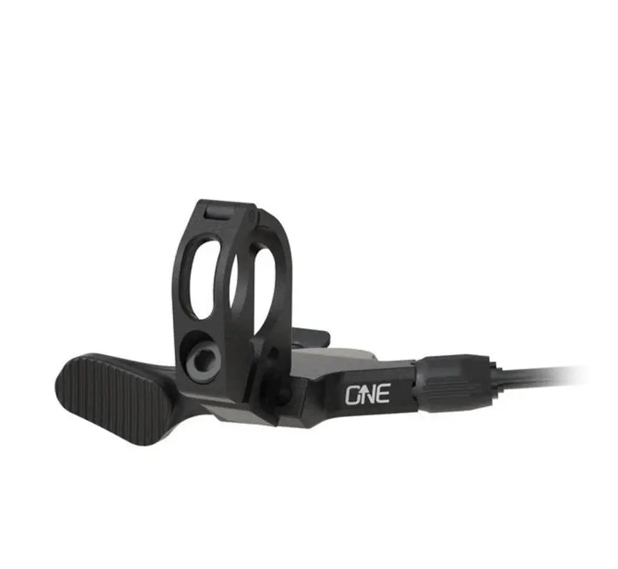 oneup-components-levier-pour-tige-de-selle-telesco