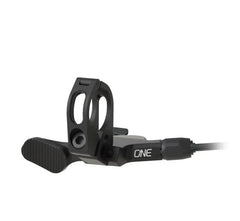 oneup-components-levier-pour-tige-de-selle-telesco