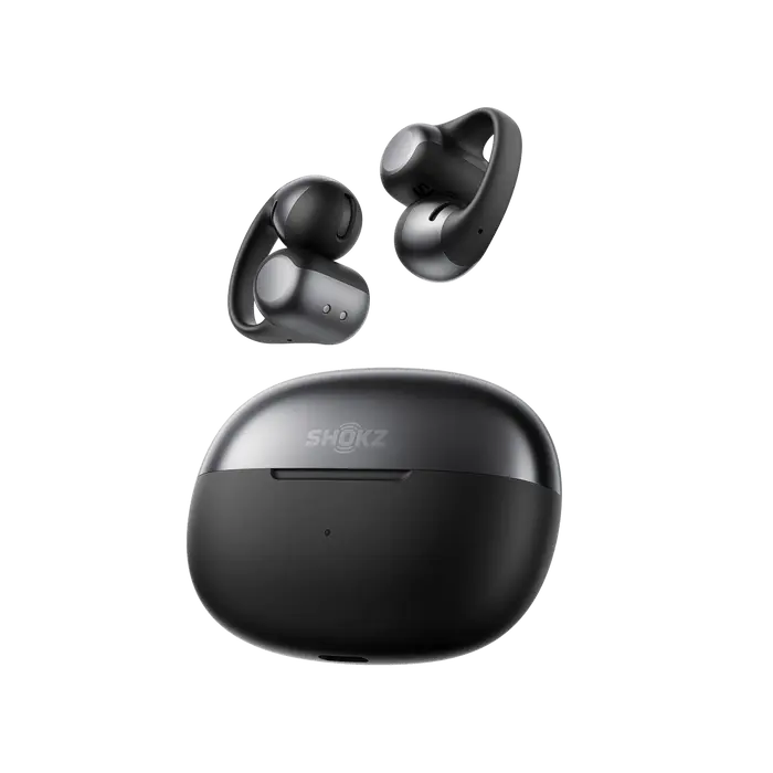 opendos-one-black-2_700x