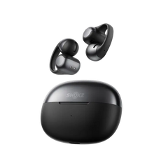 opendos-one-black-2_700x