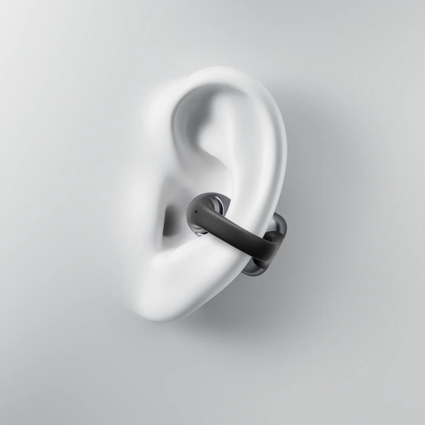 Opendots_one_ear_black_1400x
