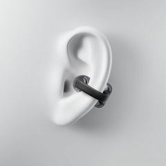 Opendots_one_ear_black_1400x