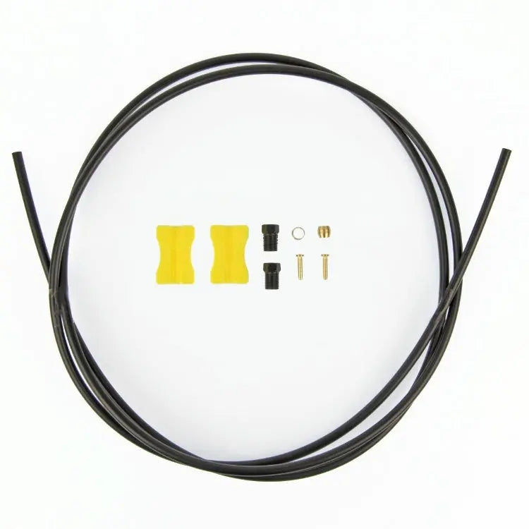 P-ISMBH59JKSSL170_WOP0098_750_750