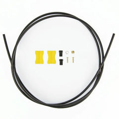 P-ISMBH59JKSSL170_WOP0098_750_750