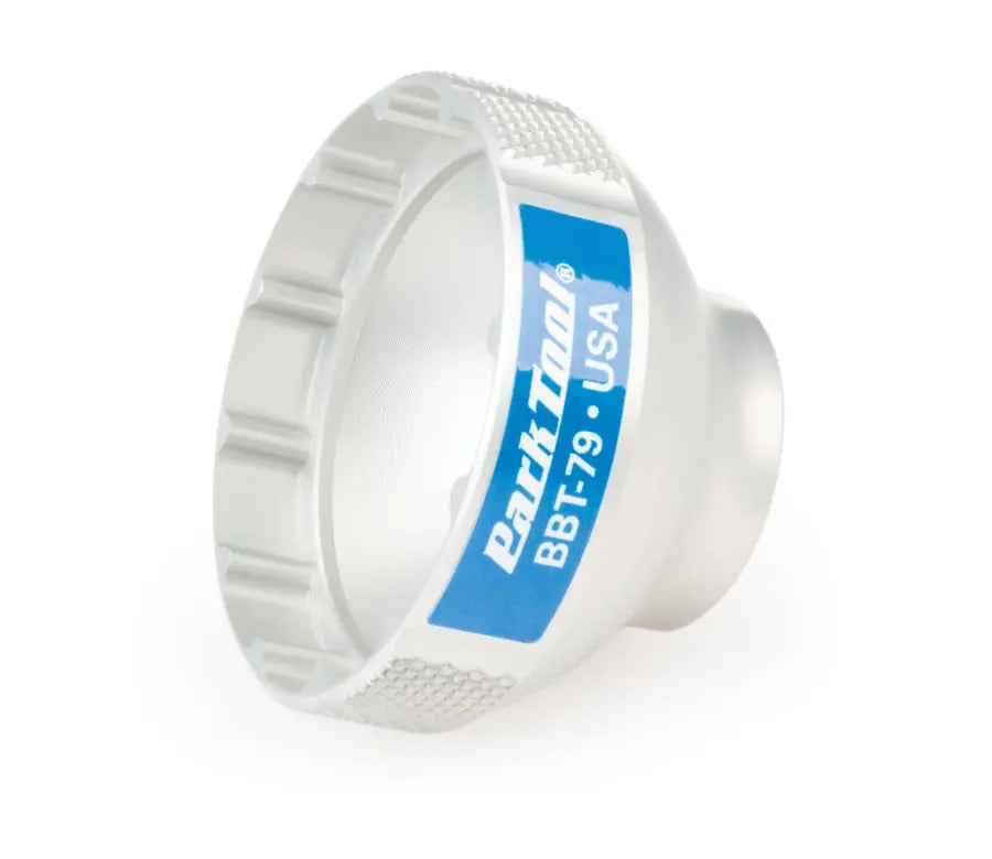 park-tool-bbt-79-outil-pour-boitier-de-pedalier-12