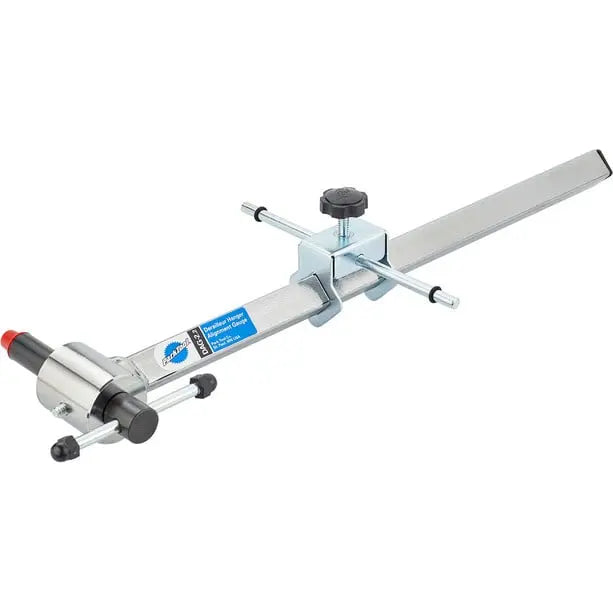 park-tool-dag-22-richtwerkzeug-schaltauge-1