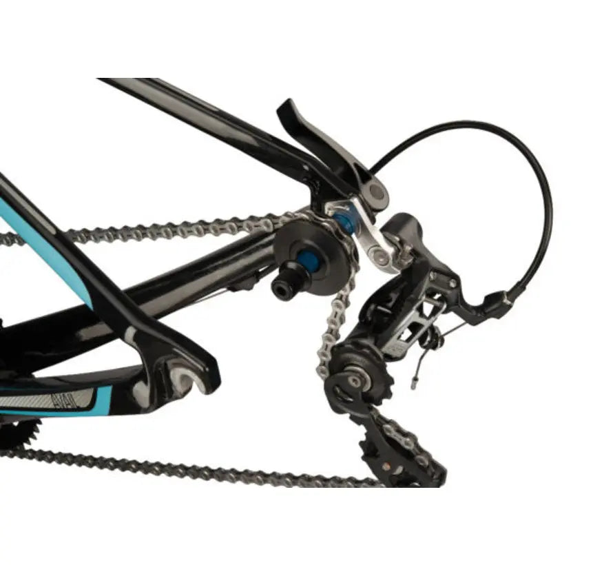 park-tool-dh-1-moyeu-temporaire-dormant-de-velo