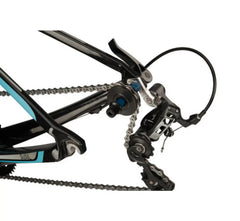 park-tool-dh-1-moyeu-temporaire-dormant-de-velo