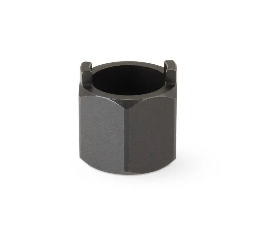 park-tool-fr-2-demonte-roue-libre-de-velo