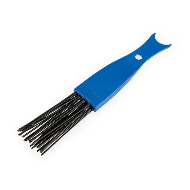 park-tool-tools-gsc-3-drivetrain-cleaning-brush-p107211-243144_medium