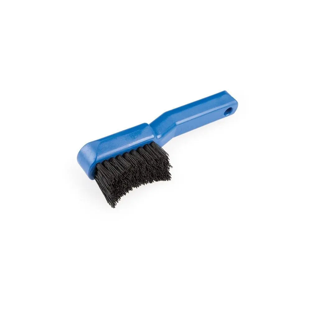 park-tool-tools-gsc-4-bicycle-cassette-cleaning-brush-p107212-243147_image
