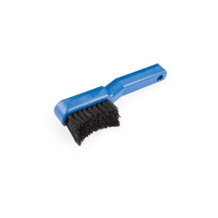 park-tool-tools-gsc-4-bicycle-cassette-cleaning-brush-p107212-243147_image