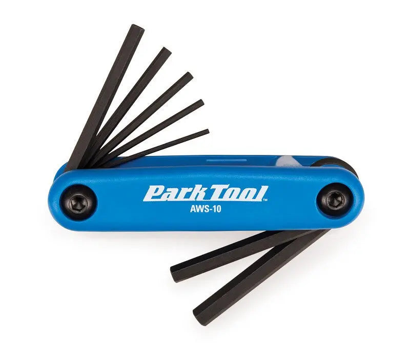 park_tool_was-10