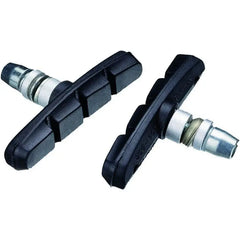 patins-freins-v-comp