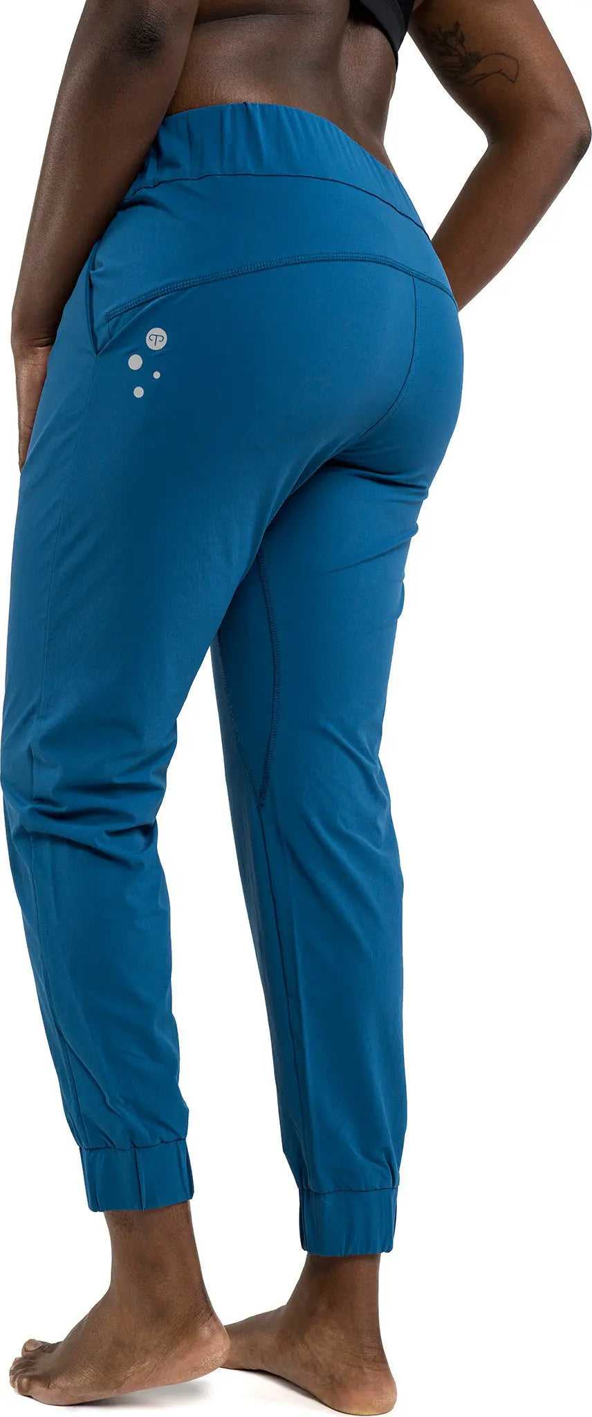 PCC-E5201I_7E_7ESide1_20Denim_df046418-e951-4971-893a-169172e1d0bb