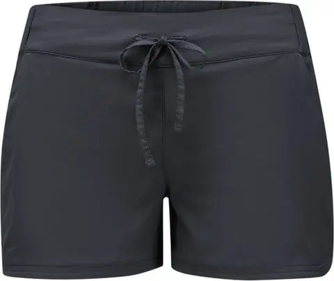 PCC-G5202_7EGravel_42c50e76-1baf-4af7-83ad-b1078b2735f1_480x565