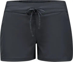 PCC-G5202_7EGravel_42c50e76-1baf-4af7-83ad-b1078b2735f1_480x565