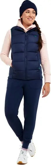 PCC-H3110_7ENavy_480x565