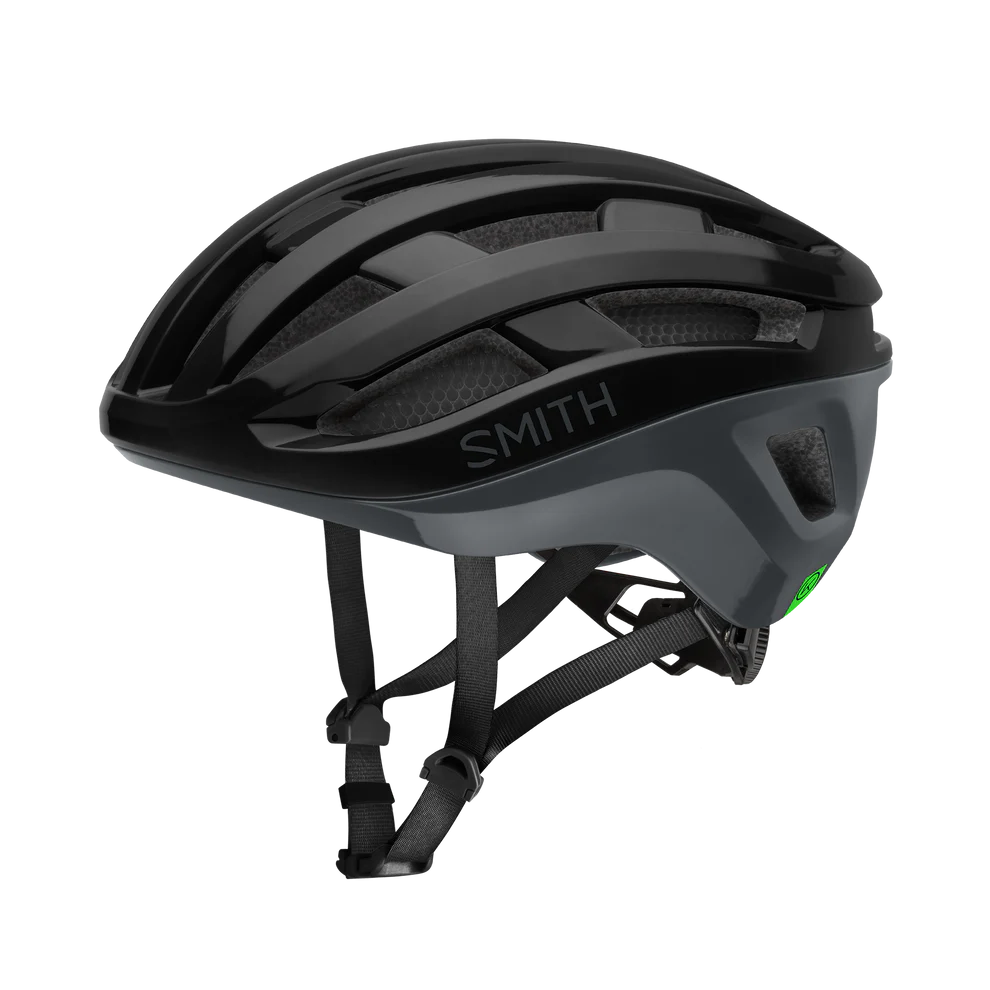 Casque Smith Persist MIPS