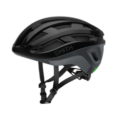 Casque Smith Persist MIPS