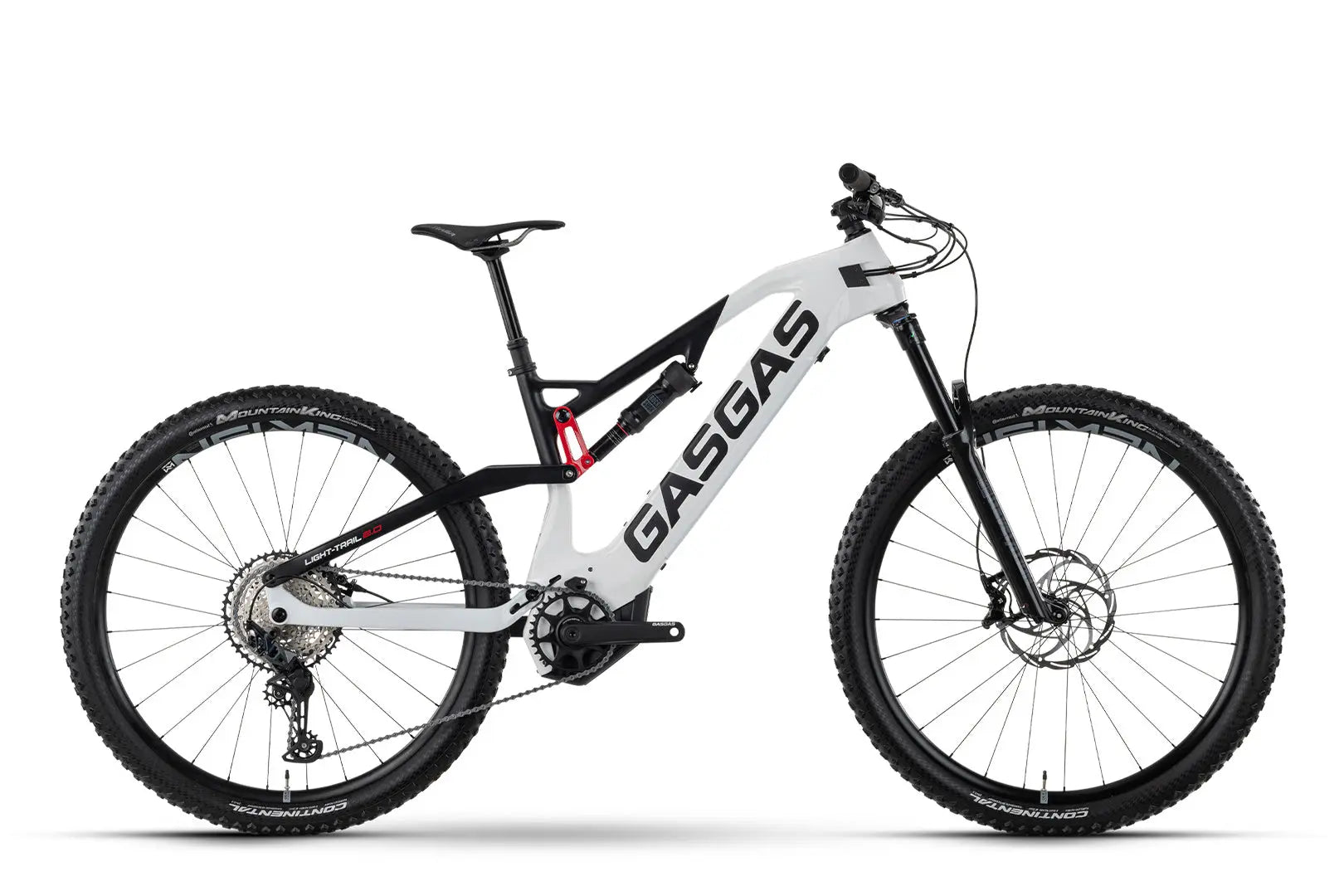 PHO_BIKE_90_RE_GAS-22-LightTrail-20-black-white-front-web_#SALL_#AEPI_#V3