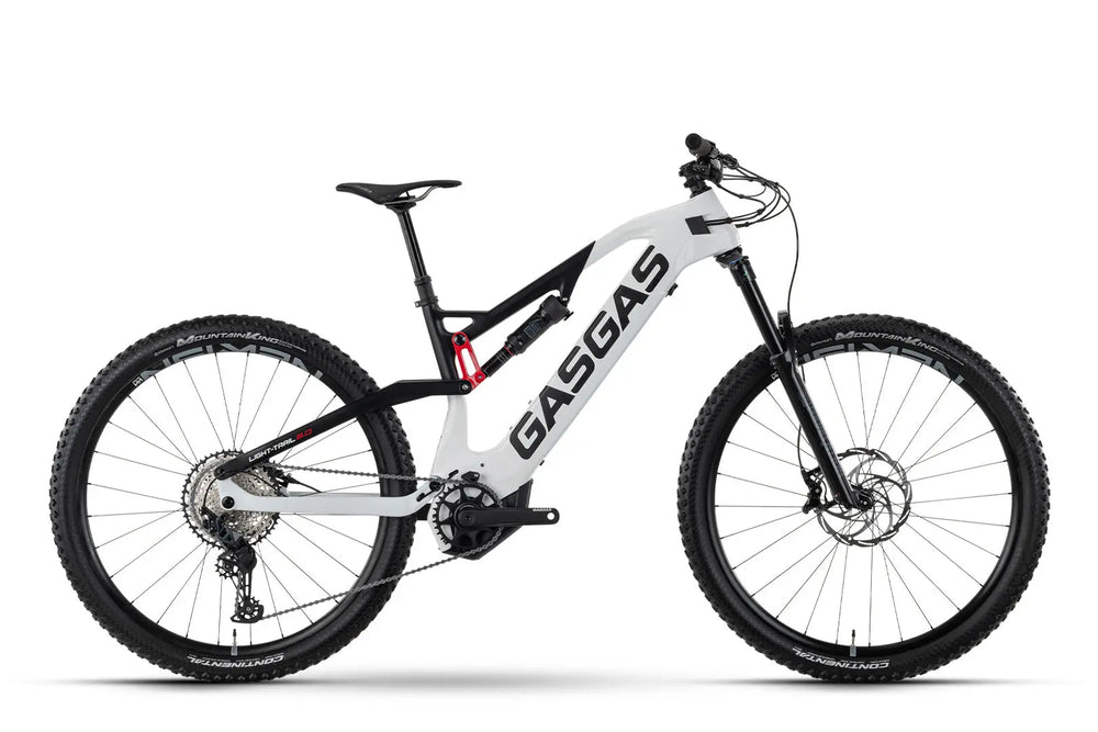 PHO_BIKE_90_RE_GAS-22-LightTrail-20-black-white-front-web_#SALL_#AEPI_#V3