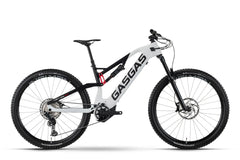 PHO_BIKE_90_RE_GAS-22-LightTrail-20-black-white-front-web_#SALL_#AEPI_#V3