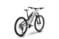 PHO_BIKE_PERS_REHI_GAS-22-LightTrail-20-black-white_#SALL_#AEPI_#V1