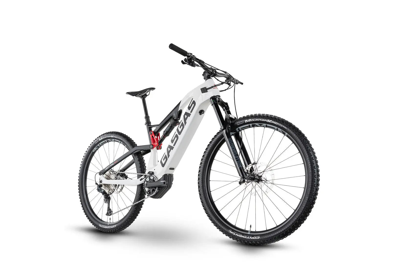 PHO_BIKE_PERS_REVO_GAS-22-LightTrail-20-black-white-oblique-web_#SALL_#AEPI_#V3
