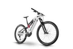 PHO_BIKE_PERS_REVO_GAS-22-LightTrail-20-black-white-oblique-web_#SALL_#AEPI_#V3