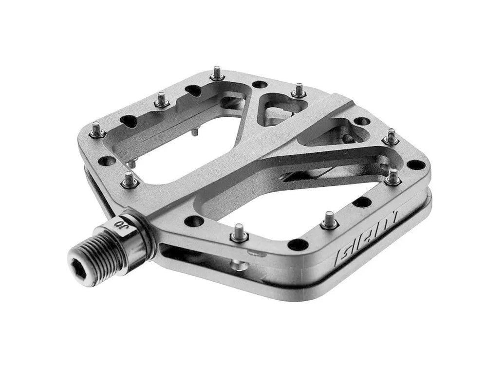 PINNER-ELITE-BLACK-230000099-2