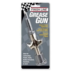 pistolet-graisse-finish-line-tri-lingual