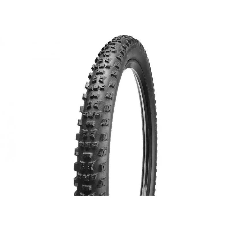 pneu-vtt-specialized-purgatory-grid-tubeless-ready-650b-x-23