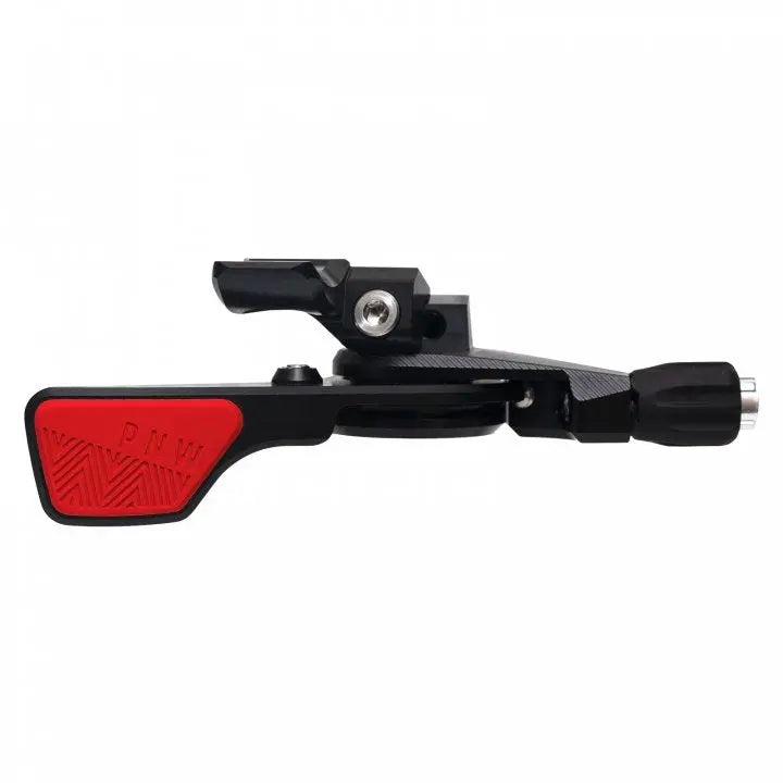 pnw-components-loam-lever-matchmaker-really-red-main-1255813