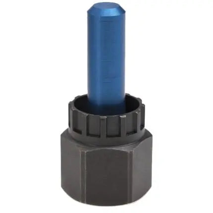 prod148311_Black_NE_01