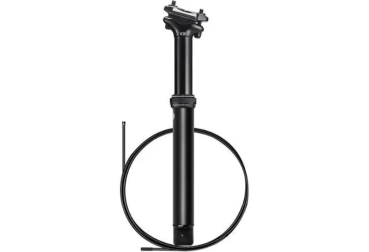 prod196525_Black_NE_01