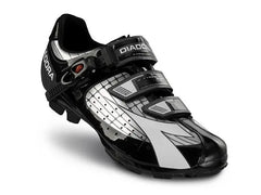 product_510699_86086