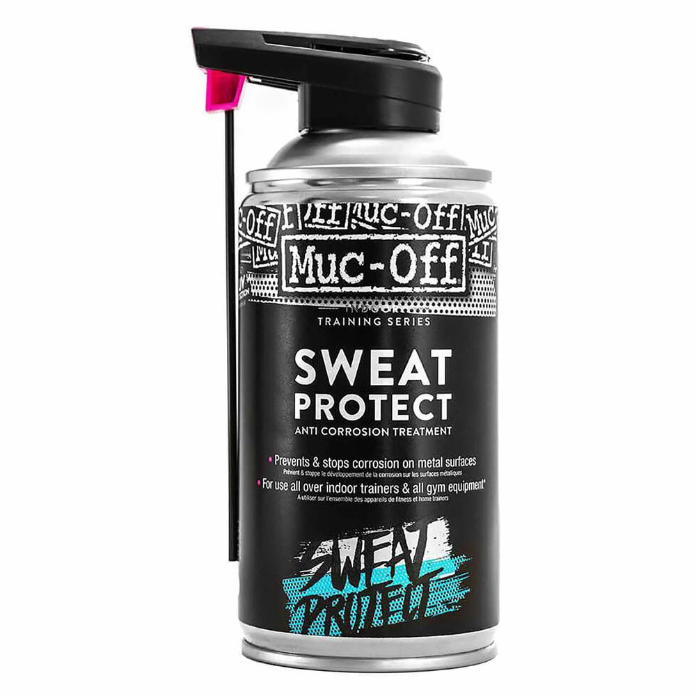 protection-anti-transpiration-muc-off-300ml