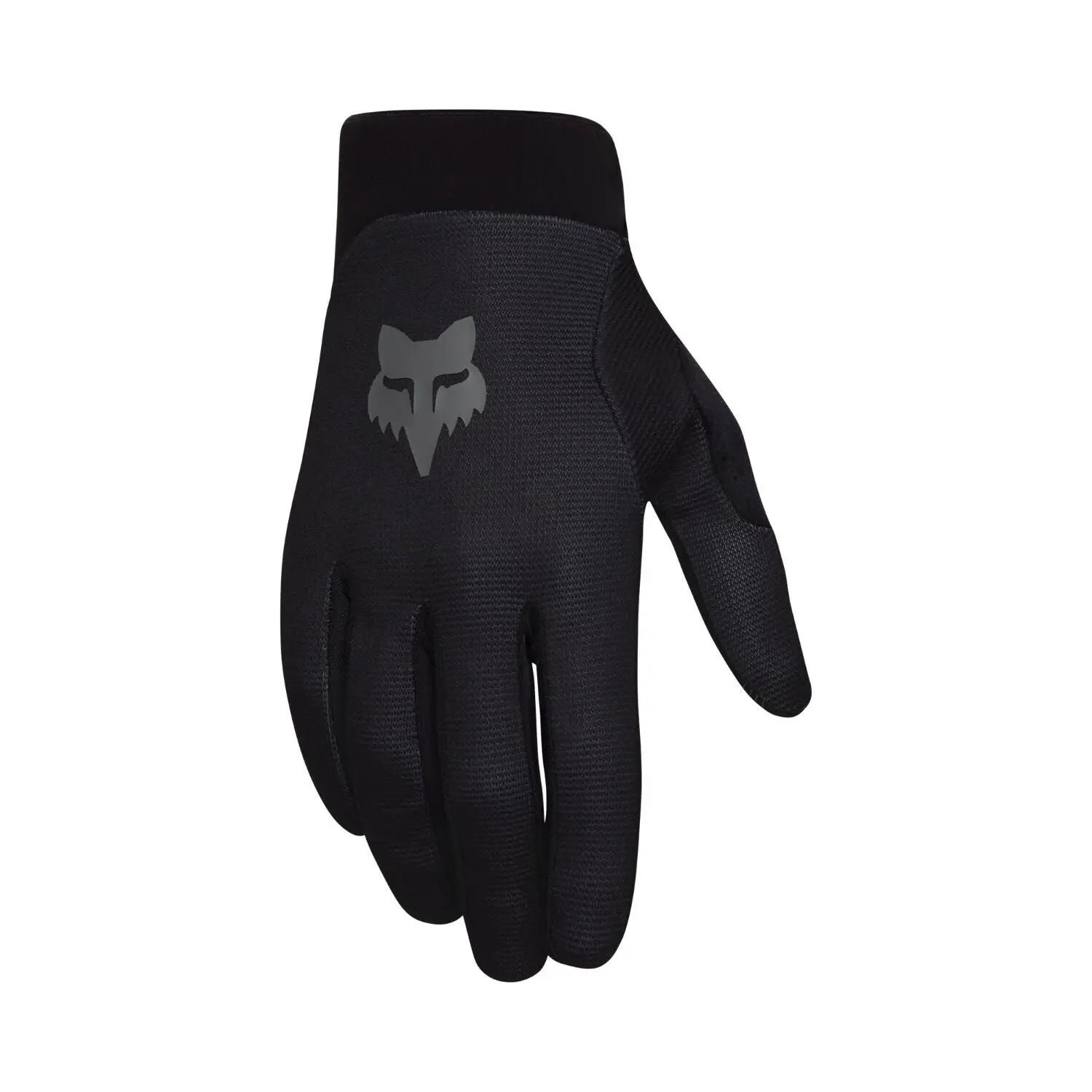 ranger-mtb-gloves-black