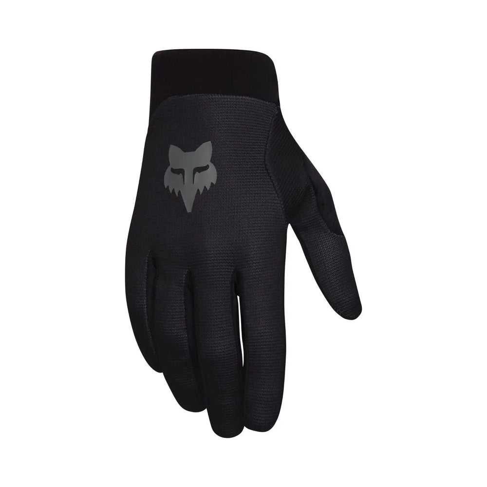 ranger-mtb-gloves-black
