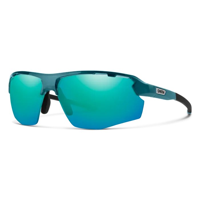 resolve-sunglasses_crystalPacific_204926QM470G0_3Q