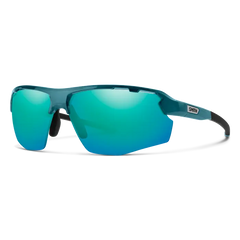 resolve-sunglasses_crystalPacific_204926QM470G0_3Q