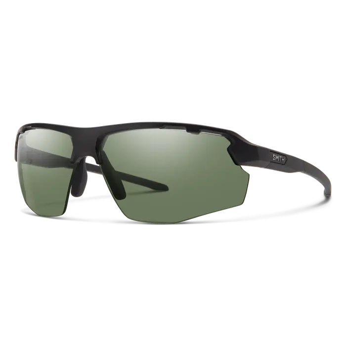 resolve-sunglasses_matteBlack-cpPolarizedGrayGreen_3Q