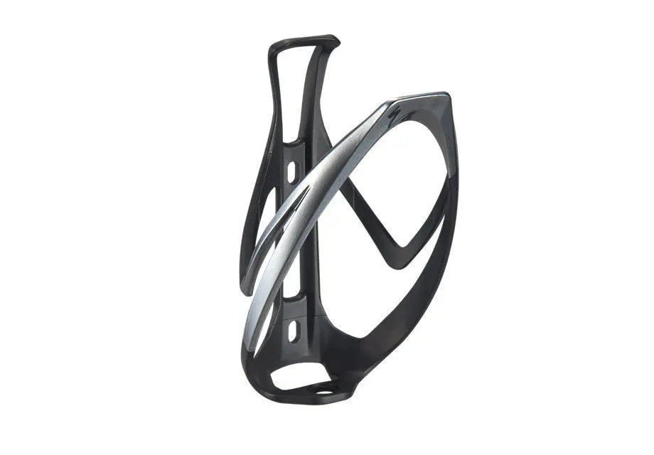 rib-cage-ii-matte-black-liquid-silver