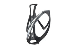 rib-cage-ii-matte-black-liquid-silver