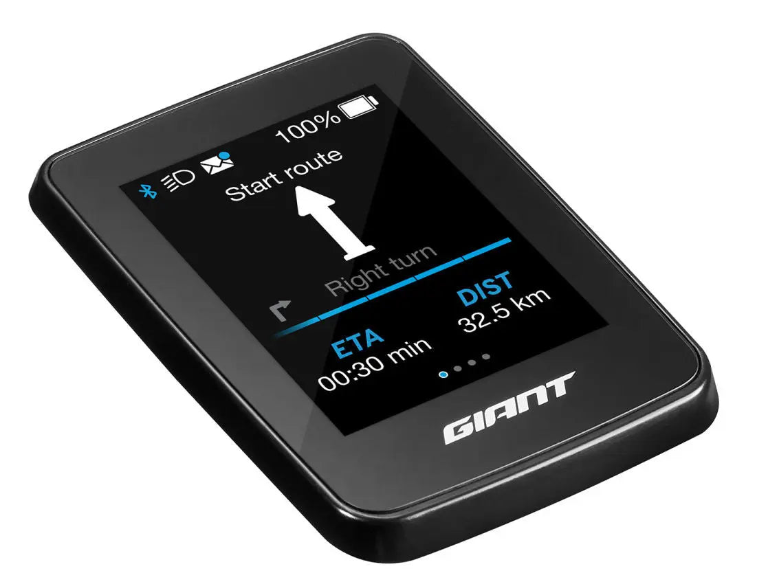 RIDEDASH-EVO-DISPLAY@SG_COMPATIBLE-410000136-1