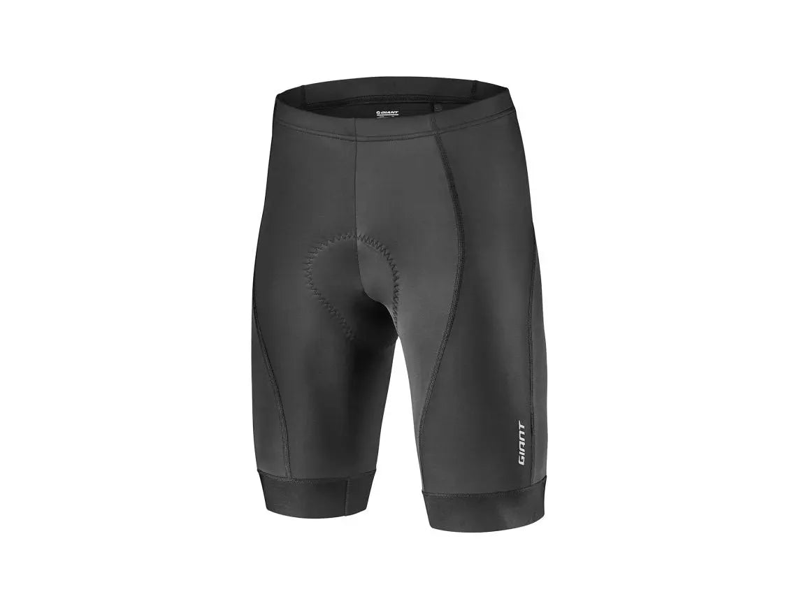 RIVAL-SHORT-BLACK-1