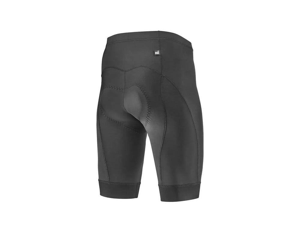RIVAL-SHORT-BLACK-2