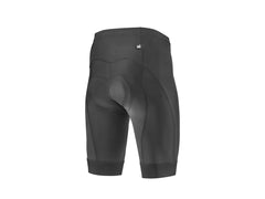 RIVAL-SHORT-BLACK-2